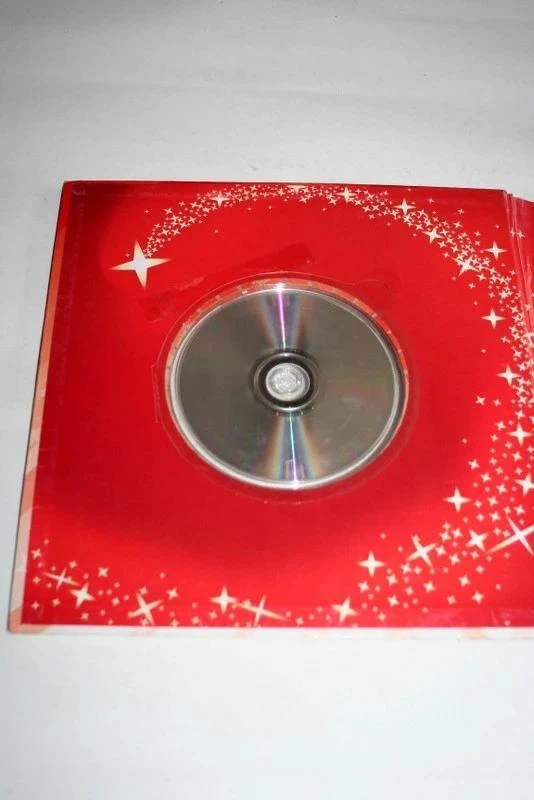 Boek + CD 22 levendige deuntjes – photo 5
